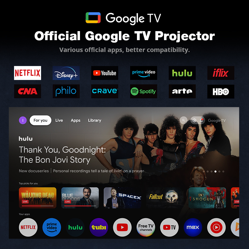 L007CM-google-tv